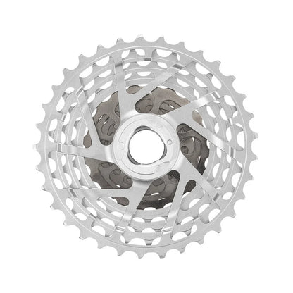 13-fach-Kassette CAMPAGNOLO ULTRA Titan