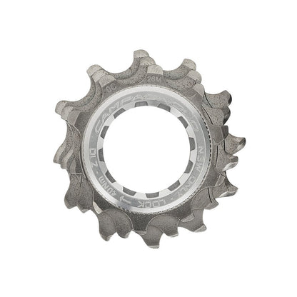 Kassette 13-fach CAMPAGNOLO SUPER RECORD X