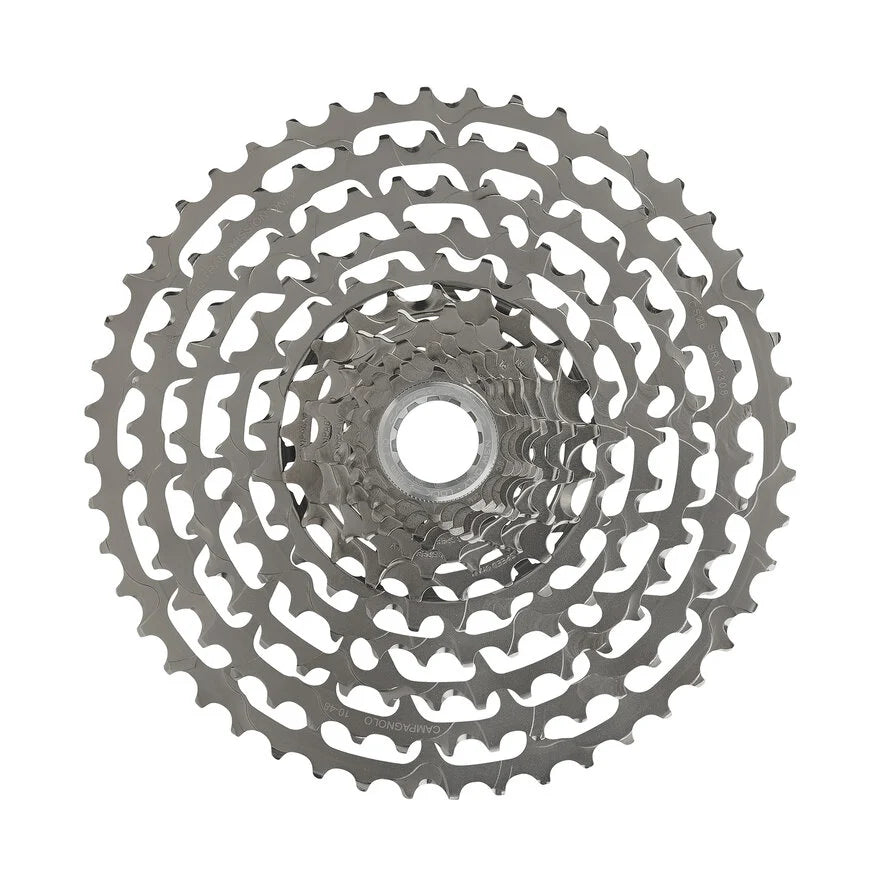 Gruppe CAMPAGNOLO SUPER RECORD X 1x13V