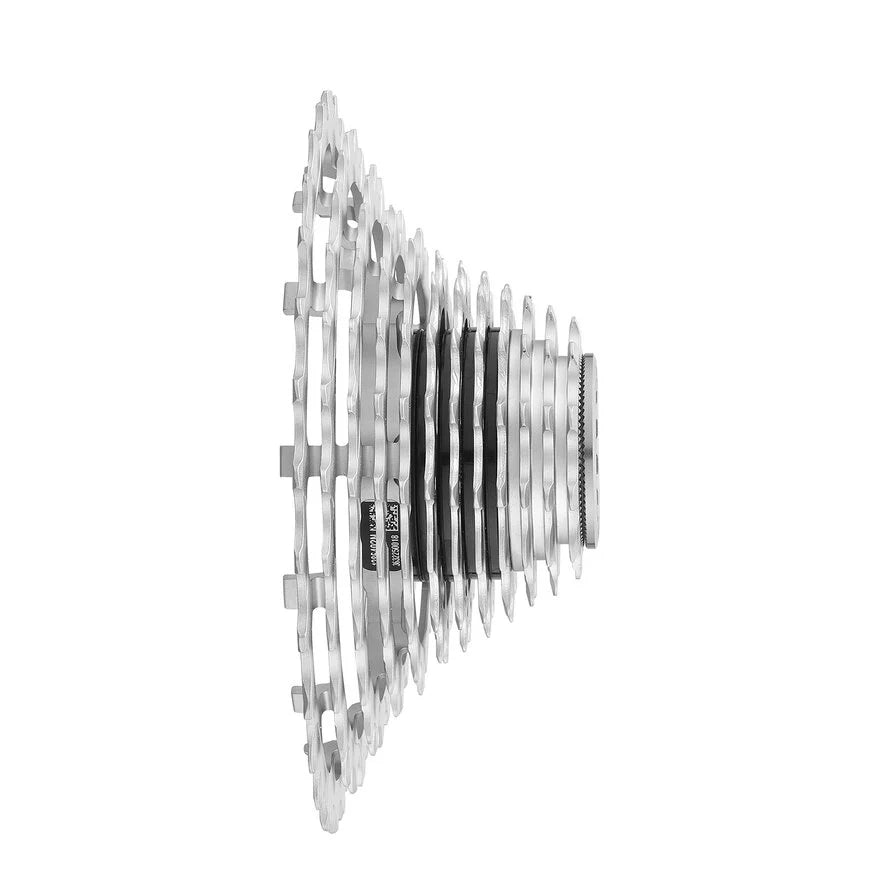 Kassette 12V CAMPAGNOLO SUPER RECORD WRL