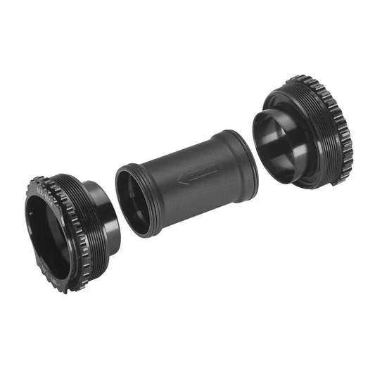 Tretlagergehäuse CAMPAGNOLO QCK-TECK BSC