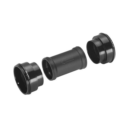 Tretlager CAMPAGNOLO QCK-TECH BB30 PRESS-FIT 68x42mm