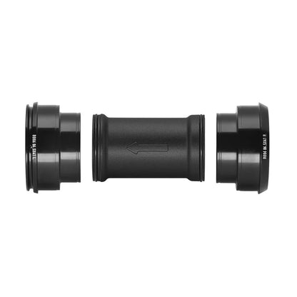 Tretlager CAMPAGNOLO QCK-TECH BB30 PRESS-FIT 68x42mm