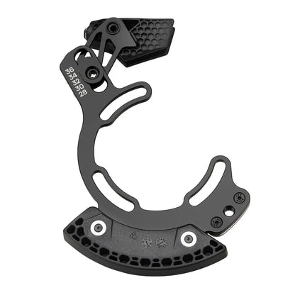 Kettenschutz E.THIRTEEN VARIO ENDURO 28-36 Zähne