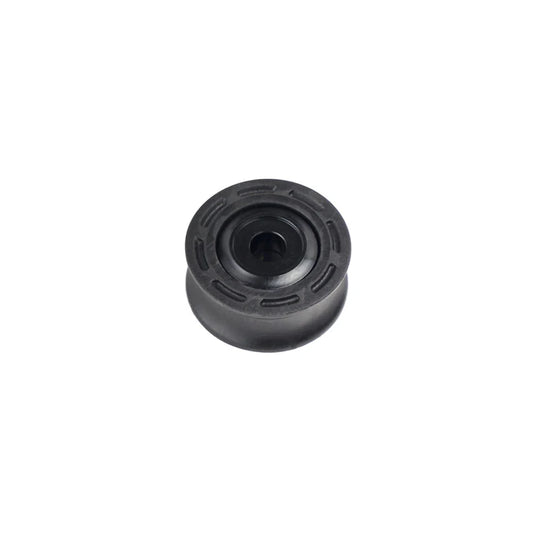 Rolle für Kettenführung E-THIRTEEN LG1 Gen2/LG1 Race Gen2/LG1+ #CGS20.LG1.ROL.K
