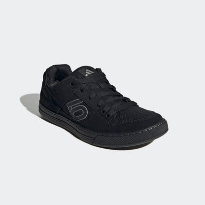 MTB-Schuhe ADIDAS FIVE TEN FREERIDER Schwarz