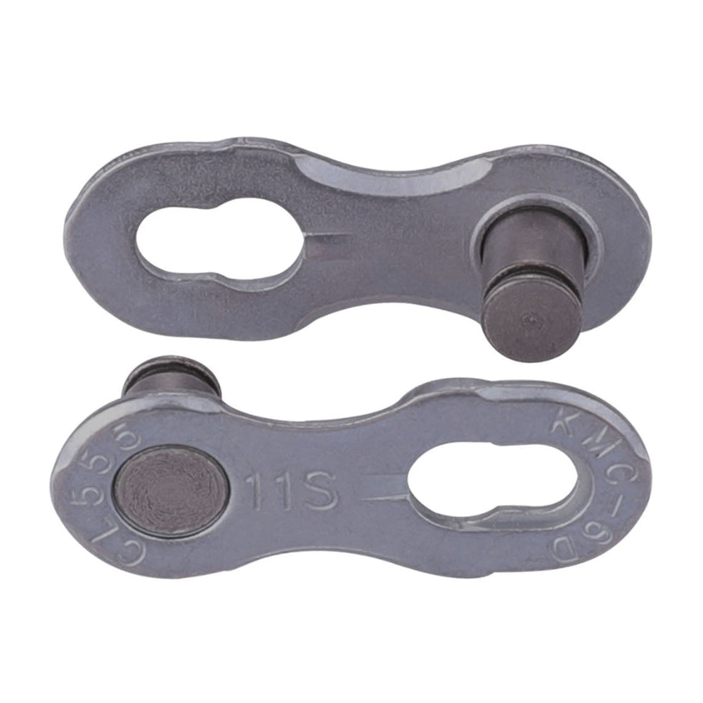 11-Gang-E-Bike-Kette KMC E11 EPT