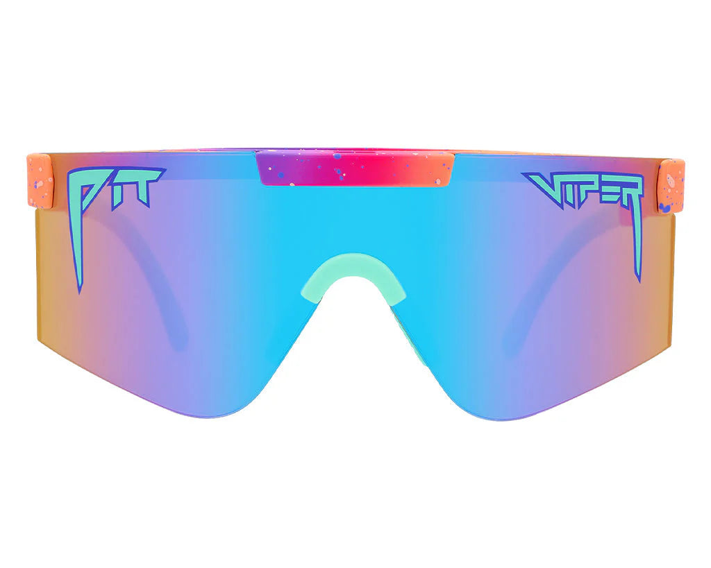 Brille PIT VIPER THE COPACABANA 2000