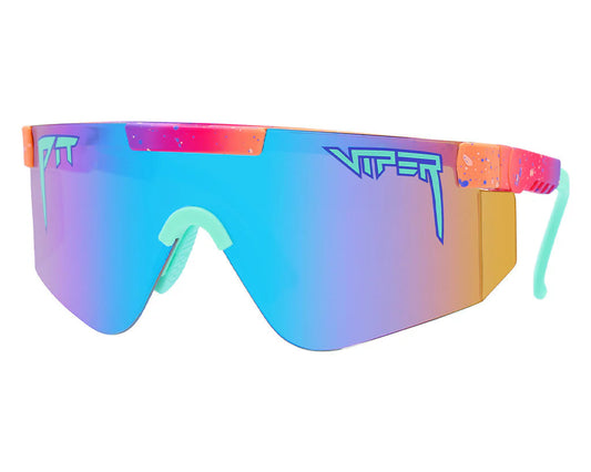 Brille PIT VIPER THE COPACABANA 2000