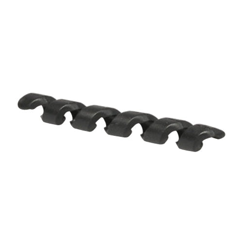 Satz von 4 Protecttion ELVEDES Spiralrahmen Diam 4 - 5.5mm