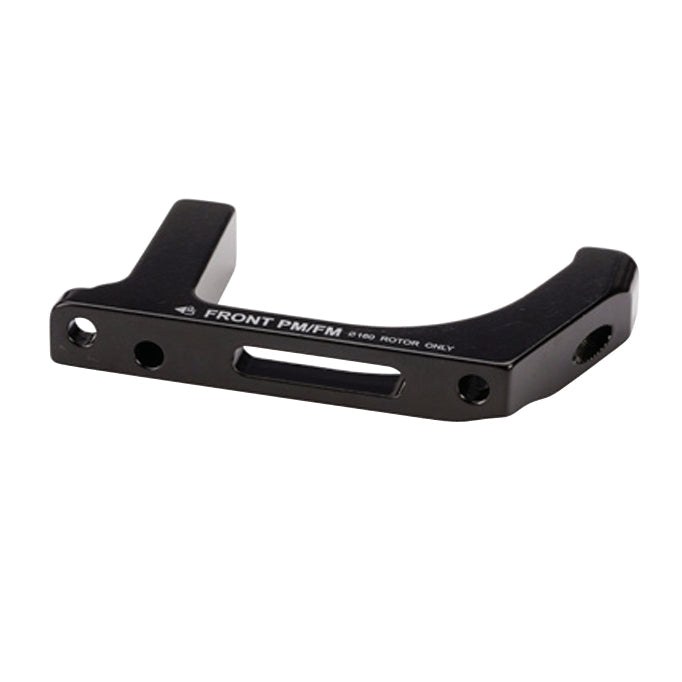 ELVEDES FM/PM 160m Hinterer Bremssattel-Adapter