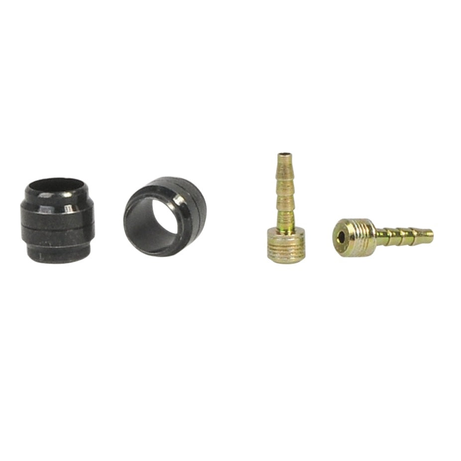 Magura ELVEDES Durite Connection Kit
