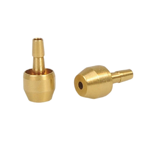 ELVEDES Hayes Durite Fitting Kit