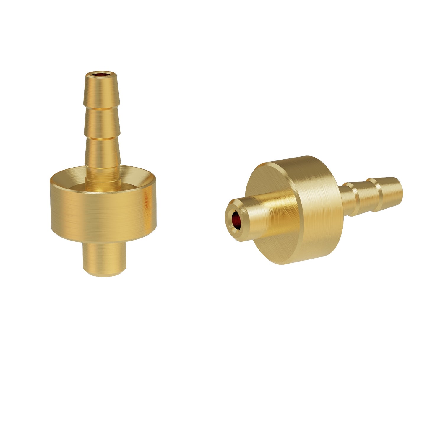 ELVEDES Hope Durite Fitting Kit