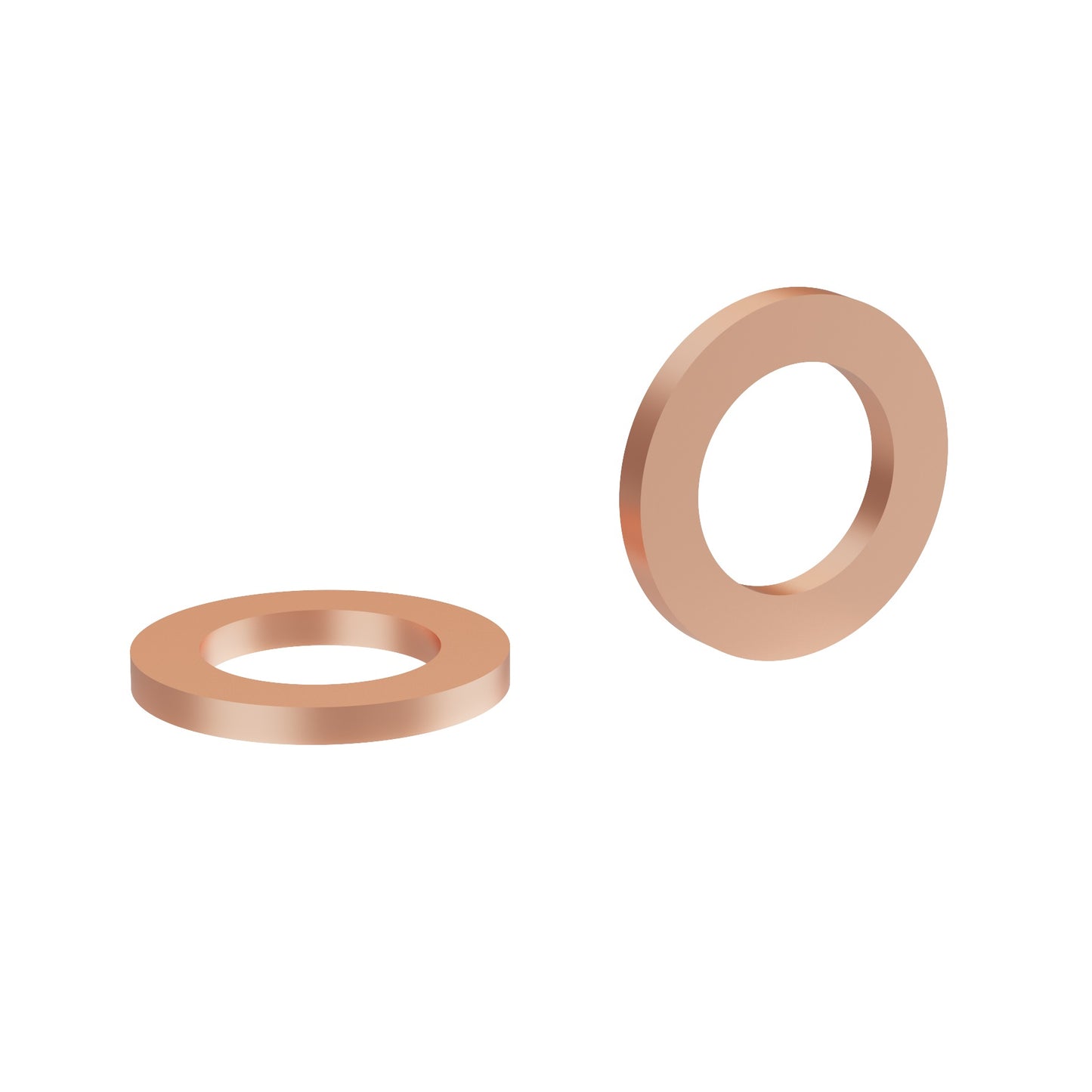ELVEDES Hope Durite Fitting Kit
