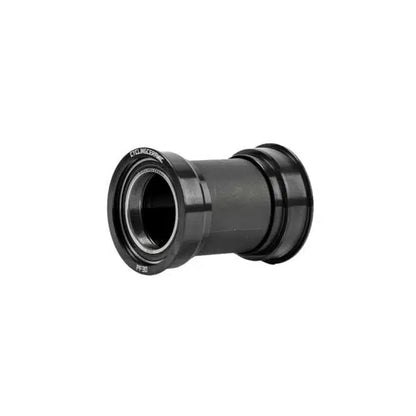 Tretlager CYCLINGCERAMIC PF30-30 Schwarz