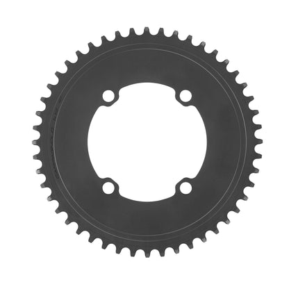 Mono-Kettenblatt 13-fach CAMPAGNOLO SUPER RECORD 13