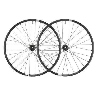 Laufradsatz CRANKBROTHERS SYNTHESIS XCT 29" 15x110/12x148 mm Boost