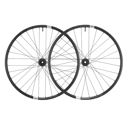 Laufradsatz CRANKBROTHERS SYNTHESIS XCT 29" 15x110/12x148 mm Boost