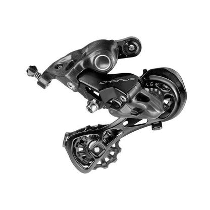 Hinterer Umwerfer CAMPAGNOLO CHORUS 12V