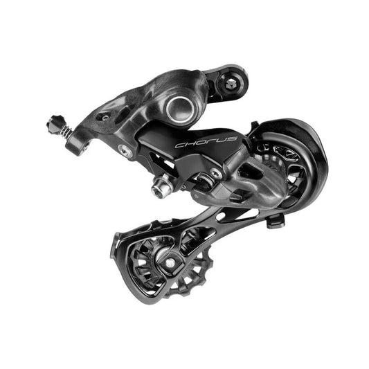 Umwerfer Hinten CAMPAGNOLO CHORUS 12V