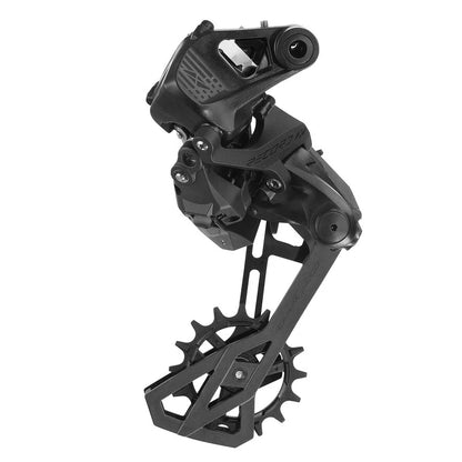 Mini-Gruppe CAMPAGNOLO RECORD X 1x13V GRAVEL