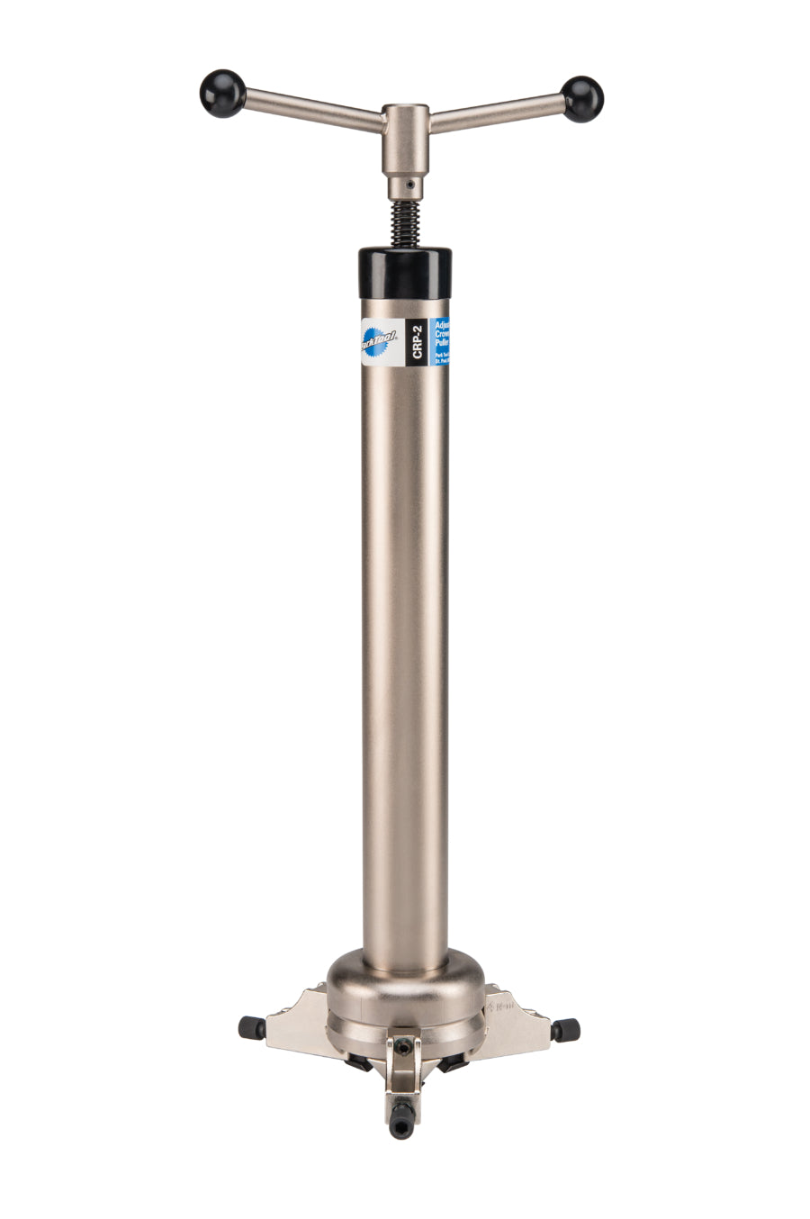 Park Tool CRP-2 verstellbarer Gabelkonus-Abzieher