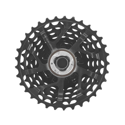 13-Gang-Kassette CAMPAGNOLO RECORD