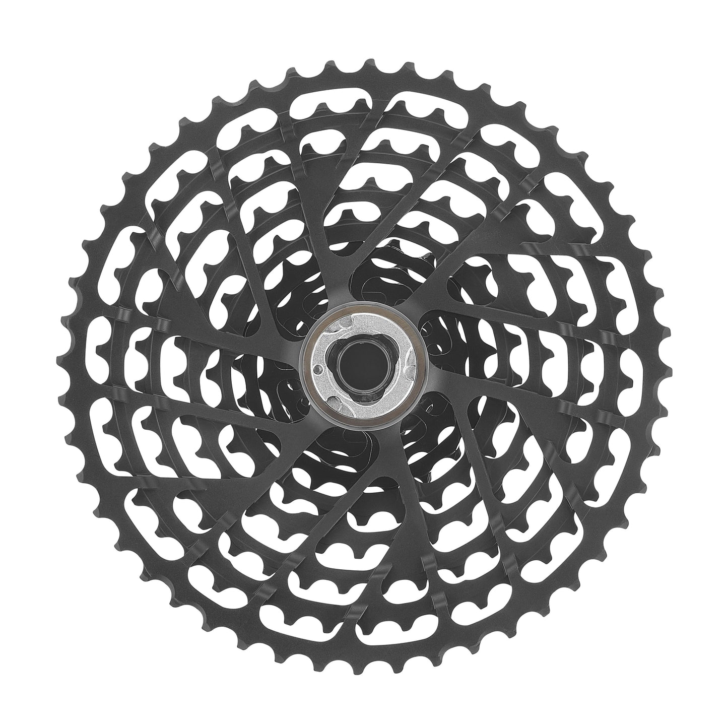 Kassette 13V CAMPAGNOLO RECORD X