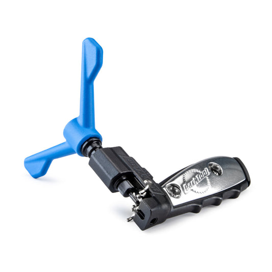 Park Tool CT-15 Profi-Kettennieter