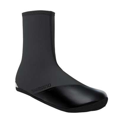Überschuhe SHIMANO DUAL H2O Schwarz