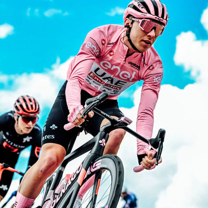 Lenker ENVE SES AERO PRO ONE