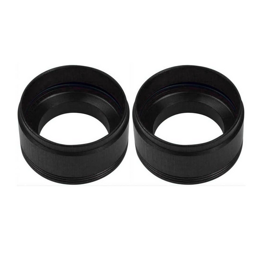 Adapter für Hinterrad MAVIC TS-2 12x135>142mm