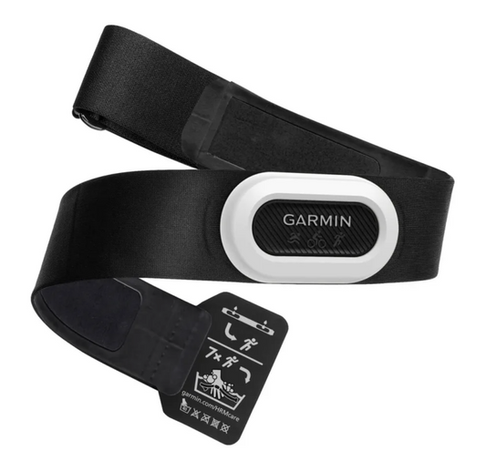 GARMIN HRM-Pro™ Plus Kardiogürtel