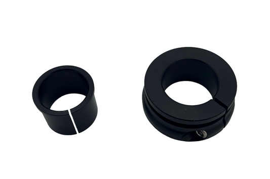 MAC RIDE Spacer für 7/8" Vorbau