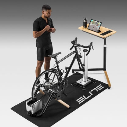 Home-Trainer-Tisch ELITE TRAINING DESK