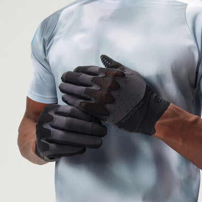 ENDURA MT500 D3O® II Handschuhe Schwarz
