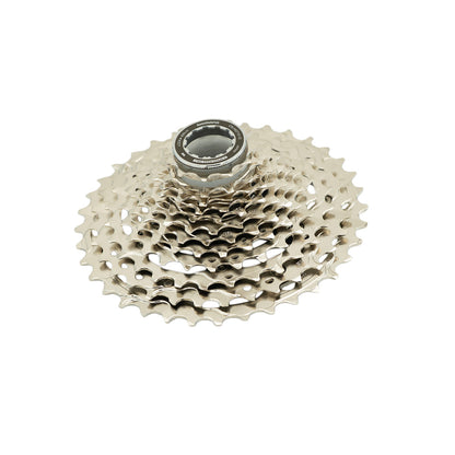 Gruppe SHIMANO GRX RX825 Di2 2x12V