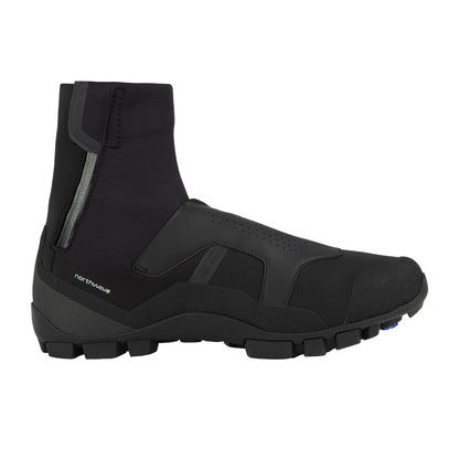 MTB-Winterschuhe NORTHWAVE CELSIUS XT ARTIC GTX Schwarz
