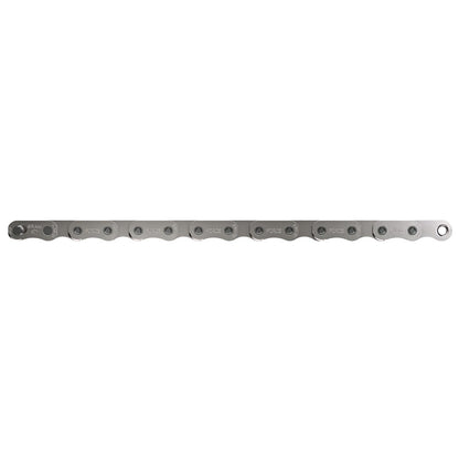 Gruppe SRAM FORCE AXS E1 2x12V Leistungsmesser