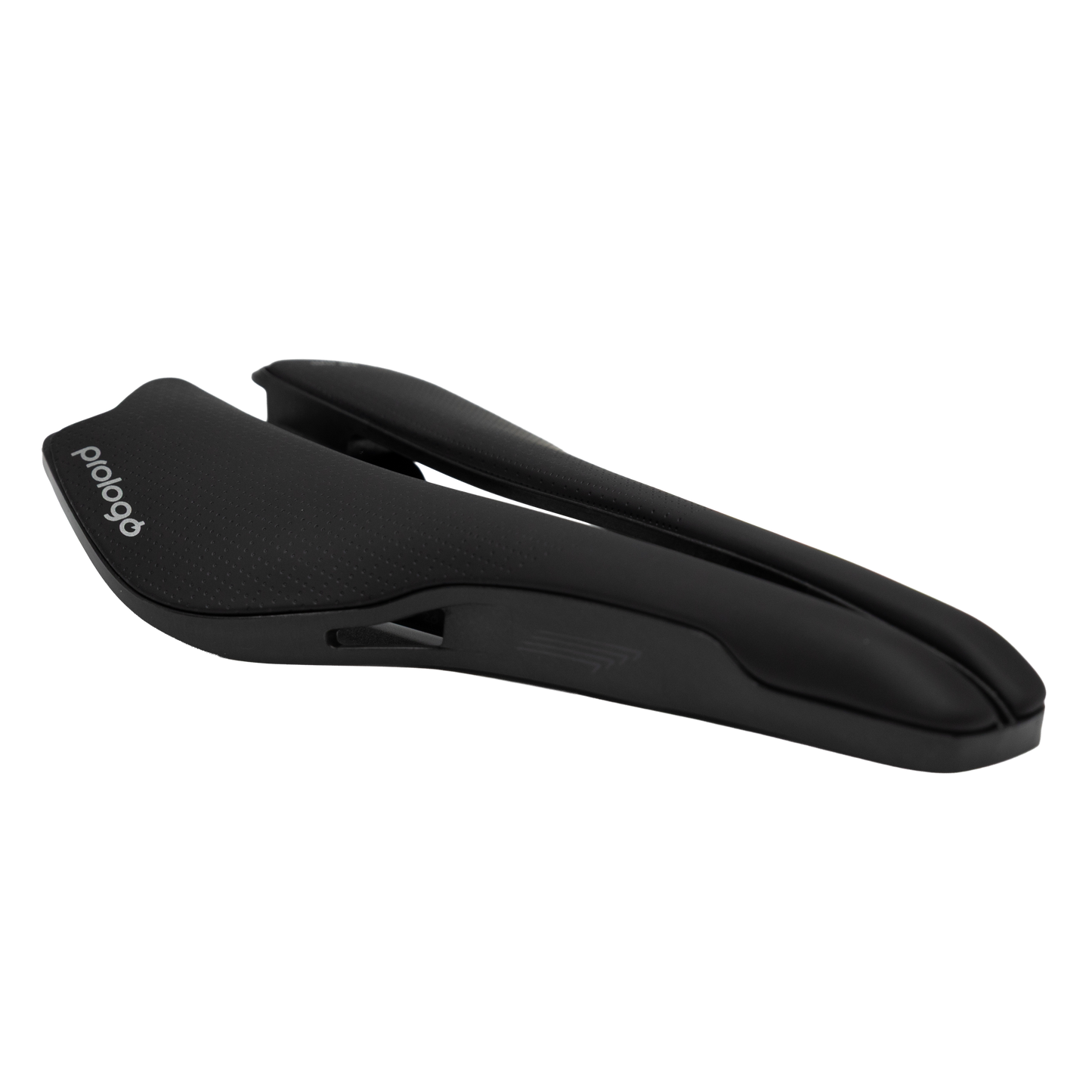 Sattel PROLOGO CHOICE PAS 140mm Rails Nack