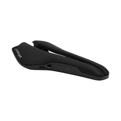 Sattel PROLOGO CHOICE PAS 140mm Rails Nack