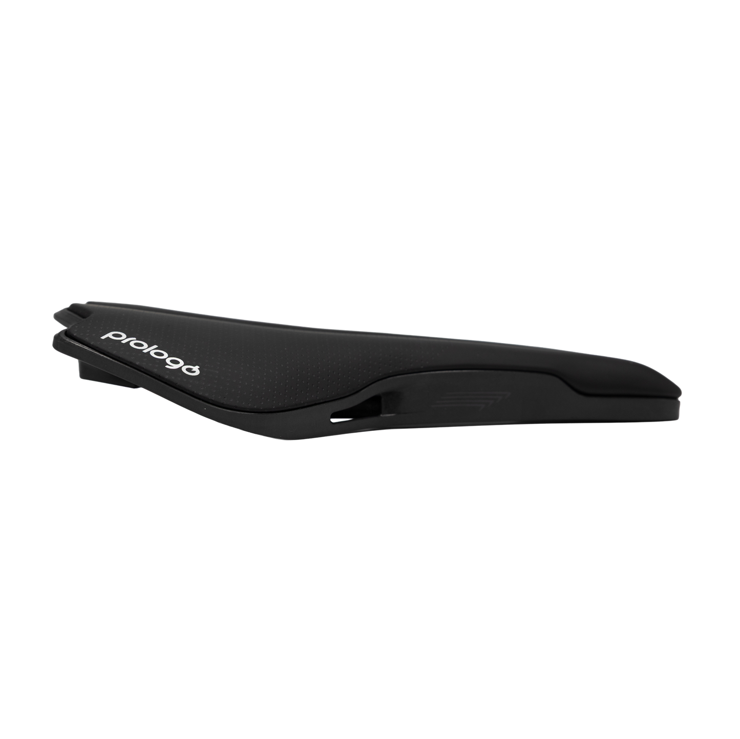 Sattel PROLOGO CHOICE PAS 140mm Rails Nack