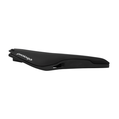 Sattel PROLOGO CHOICE PAS 140mm Rails Nack