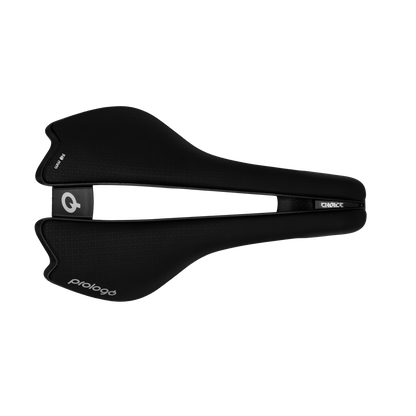 Sattel PROLOGO CHOICE PAS 140mm Rails Nack