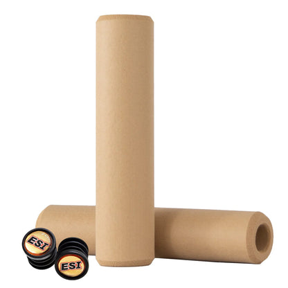 Griffe ESI CHUNKY 130 mm Beige