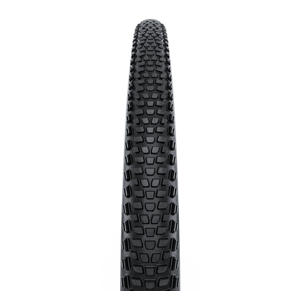Reifen CONTINENTAL TERRA ADVENTURE TRAIL GRIP 700x55c Tubeless Ready Schwarz