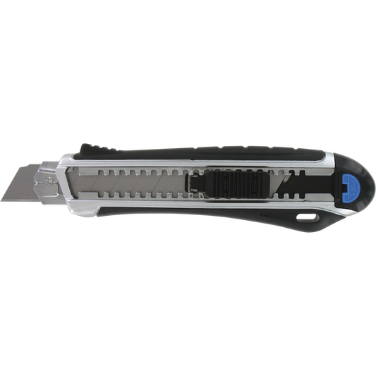 VAR Cutter DV-55700