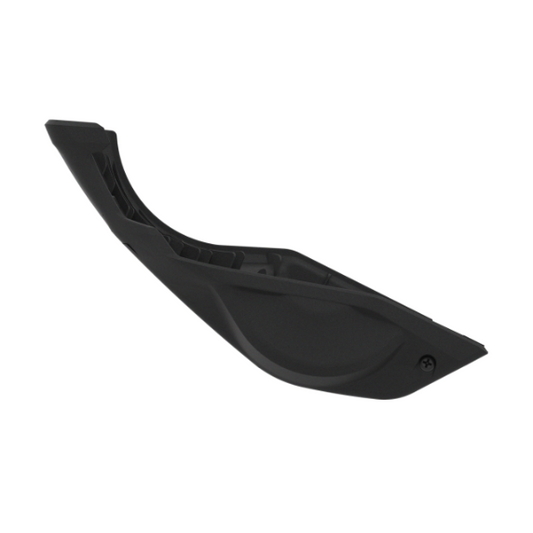 Blende Niedrige Motoreinheit SHIMANO EP8 DC-EP800-G