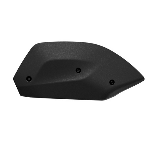 Abdeckung Motoreinheit Befestigung Abdeckung SHIMANO EP8 DC-EP801-B